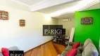 Foto 13 de Casa com 5 Quartos para alugar, 350m² em Vila Nova, Porto Alegre