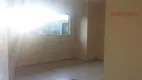 Foto 4 de Sala Comercial para alugar, 1m² em Vila São João da Boa Vista, Bauru