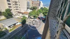 Foto 5 de Apartamento com 2 Quartos à venda, 77m² em Tijuca, Rio de Janeiro