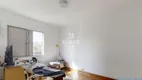 Foto 16 de Apartamento com 3 Quartos à venda, 96m² em Vila Mascote, São Paulo