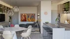 Foto 17 de Apartamento com 3 Quartos à venda, 154m² em Vila Paraiba, Guaratinguetá