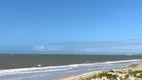 Foto 8 de Lote/Terreno à venda, 375m² em Praia De Jacuma, Ceará Mirim