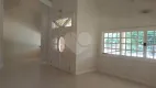 Foto 15 de Casa com 6 Quartos para venda ou aluguel, 774m² em Jardim Itaperi, Atibaia