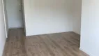 Foto 10 de Apartamento com 3 Quartos à venda, 55m² em Butantã, São Paulo