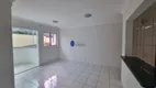 Foto 3 de Apartamento com 3 Quartos à venda, 80m² em Residencial Virginia Correa, Anápolis