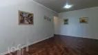 Foto 12 de Apartamento com 2 Quartos à venda, 82m² em Moema, São Paulo