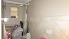 Foto 36 de Ponto Comercial à venda, 209m² em Higienópolis, Porto Alegre