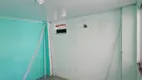 Foto 15 de Prédio Comercial com 3 Quartos para alugar, 180m² em Centro, Aracaju