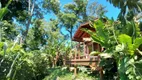 Foto 8 de Casa com 1 Quarto à venda, 100m² em Piuva, Ilhabela