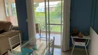 Foto 19 de Apartamento com 2 Quartos à venda, 62m² em Loteamento Center Santa Genebra, Campinas