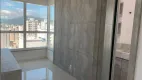 Foto 16 de Apartamento com 4 Quartos para alugar, 272m² em Meia Praia, Itapema