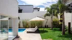 Foto 29 de Casa com 3 Quartos à venda, 340m² em Granja Viana, Cotia