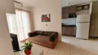 Foto 20 de Apartamento com 2 Quartos à venda, 54m² em Cidade Ocian, Praia Grande