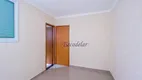 Foto 23 de Sobrado com 3 Quartos à venda, 166m² em Mandaqui, São Paulo