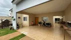 Foto 3 de Casa com 3 Quartos à venda, 170m² em Anhangabau, Jundiaí