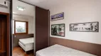 Foto 32 de Apartamento com 3 Quartos à venda, 201m² em Moinhos de Vento, Porto Alegre