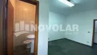 Foto 19 de Galpão/Depósito/Armazém para alugar, 390m² em Vila Maria, São Paulo