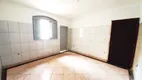 Foto 11 de Sala Comercial para alugar, 200m² em Jardim Elisa Fumagalli, Limeira