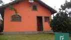 Foto 3 de Casa com 3 Quartos à venda, 167m² em Pimenteiras, Teresópolis