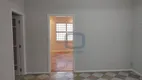 Foto 8 de Casa com 3 Quartos à venda, 147m² em Jardim Quarto Centenário, Campinas