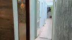 Foto 11 de Sobrado com 3 Quartos à venda, 210m² em Rudge Ramos, São Bernardo do Campo
