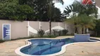 Foto 36 de Casa com 3 Quartos à venda, 525m² em Parque Residencial Nardini, Americana