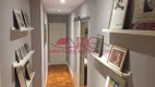 Foto 16 de Apartamento com 4 Quartos à venda, 210m² em Botafogo, Rio de Janeiro