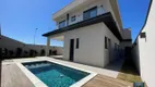 Foto 4 de Casa de Condomínio com 3 Quartos à venda, 248m² em Roncáglia, Valinhos