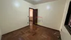 Foto 8 de Sobrado com 3 Quartos à venda, 217m² em Vila Isolina Mazzei, São Paulo