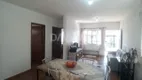 Foto 9 de Casa com 3 Quartos à venda, 90m² em Santa Cândida, Vinhedo