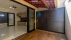 Foto 14 de Casa de Condomínio com 2 Quartos à venda, 157m² em Jardim San Marco, Ribeirão Preto