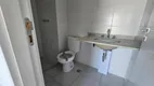 Foto 7 de Apartamento com 2 Quartos à venda, 64m² em Vila Prudente, São Paulo