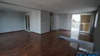 Foto 12 de Cobertura com 3 Quartos à venda, 300m² em Moema, São Paulo