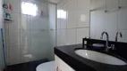 Foto 37 de Casa com 4 Quartos à venda, 180m² em Sitio Santa Luzia, Aparecida de Goiânia