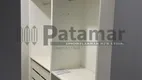 Foto 23 de Sobrado com 3 Quartos à venda, 190m² em Vila Suzana, São Paulo