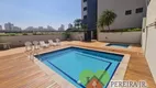 Foto 33 de Apartamento com 4 Quartos à venda, 169m² em TERRAS DE PIRACICABA, Piracicaba
