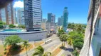 Foto 18 de Apartamento com 4 Quartos à venda, 185m² em Barra, Salvador