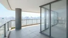 Foto 4 de Cobertura com 4 Quartos à venda, 110m² em Itaim Bibi, São Paulo