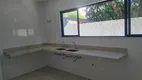 Foto 21 de Casa de Condomínio com 4 Quartos à venda, 360m² em Barra da Tijuca, Rio de Janeiro