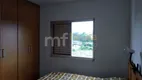 Foto 8 de Apartamento com 3 Quartos à venda, 70m² em Quitaúna, Osasco