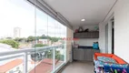 Foto 34 de Apartamento com 2 Quartos à venda, 68m² em Vila Rosalia, Guarulhos