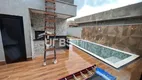 Foto 11 de Casa de Condomínio com 4 Quartos à venda, 240m² em Portal do Sol, Goiânia
