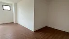 Foto 11 de Apartamento com 3 Quartos à venda, 216m² em Gleba Palhano, Londrina