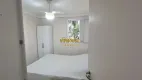 Foto 10 de Apartamento com 2 Quartos para alugar, 47m² em Lapa, São Paulo