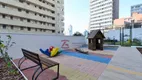 Foto 18 de Apartamento com 2 Quartos à venda, 59m² em Consolação, São Paulo