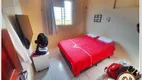 Foto 7 de Apartamento com 2 Quartos à venda, 60m² em Parangaba, Fortaleza