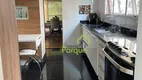 Foto 12 de Apartamento com 3 Quartos à venda, 168m² em Aclimação, São Paulo