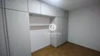 Foto 15 de Apartamento com 2 Quartos à venda, 62m² em Butantã, São Paulo