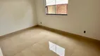 Foto 5 de Casa com 2 Quartos à venda, 91m² em Setor Pampulha, Aparecida de Goiânia