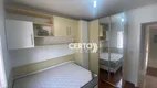 Foto 11 de Casa com 3 Quartos à venda, 196m² em Centenario, Sapiranga